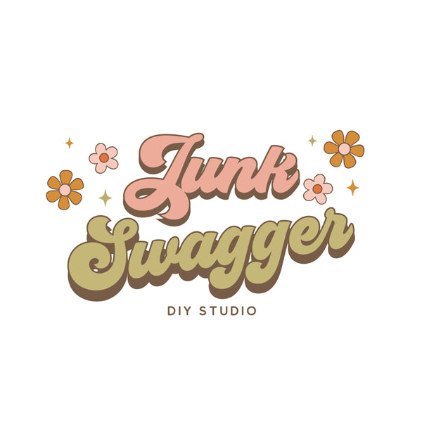 Junk Swagger